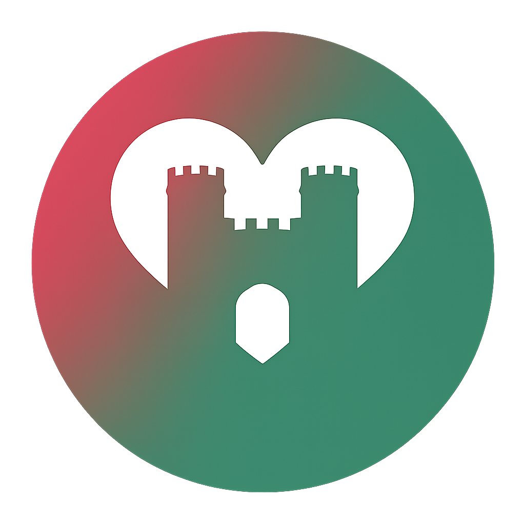 WUCUPID Logo